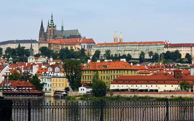 外景 (1113)_ece96a649dba.jpg